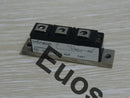 TD75N12KOF Infineon Thyristor Module