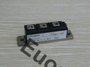 TD85N12KOF Infineon Thyristor Module