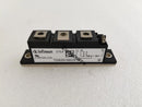 TD92N16KOF-A Infineon Thyristor Module