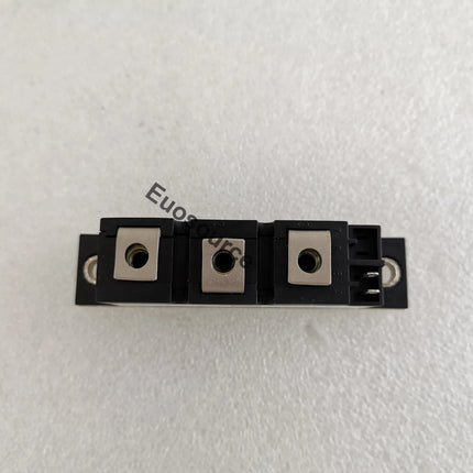 TD92N16KOF-A Infineon Thyristor Module