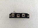 TD92N16KOF-A Infineon Thyristor Module