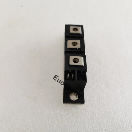 TD92N16KOF-A Infineon Thyristor Module