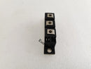 TD92N16KOF-A Infineon Thyristor Module