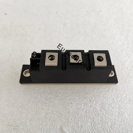 TD92N16KOF-A Infineon Thyristor Module
