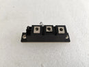 TD92N16KOF-A Infineon Thyristor Module