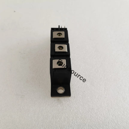TD92N16KOF-A Infineon Thyristor Module