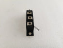 TD92N16KOF-A Infineon Thyristor Module
