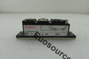 TD92N16KOF Infineon Thyristor Module