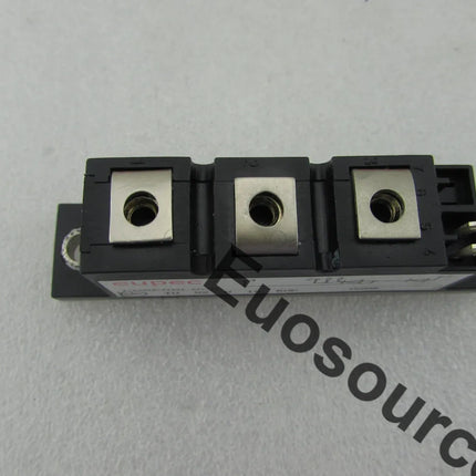 TD105N12KOF Infineon Thyristor Module