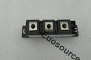 TD92N16KOF Infineon Thyristor Module