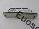 TD92N16KOF Infineon Thyristor Module