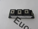 TD92N16KOF Infineon Thyristor Module