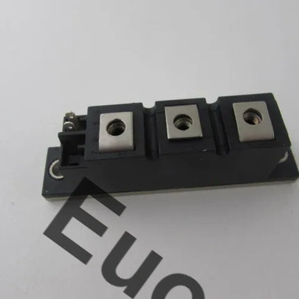 TD95N16KOF Infineon Thyristor Module