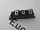 TD92N16KOF Infineon Thyristor Module