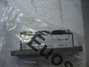TD95N08KOF Infineon Thyristor Module