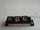 TT122N18KOF Infineon IGBT