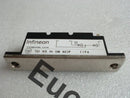 TD95N08KOF Infineon Thyristor Module