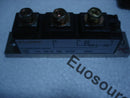 TD95N08KOF Infineon Thyristor Module