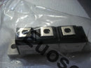 TD95N08KOF Infineon Thyristor Module