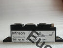 TD95N08KOF Infineon Thyristor Module
