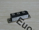 TD95N16KOF Infineon Thyristor Module