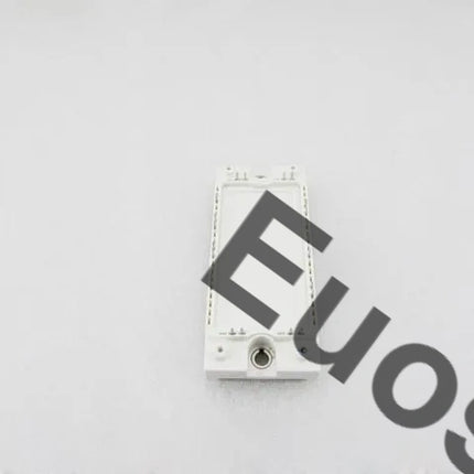 TDB6HK124N16RR Infineon Thyristor Module