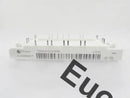 TDB6HK124N16RR Infineon Thyristor Module