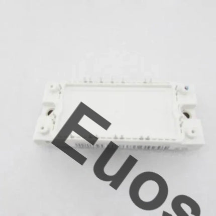 TDB6HK124N16RR Infineon Thyristor Module