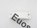 TDB6HK124N16RR Infineon Thyristor Module