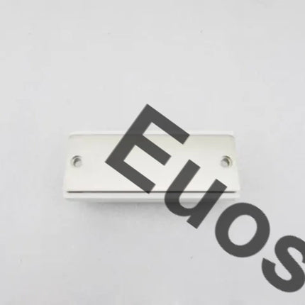 TDB6HK124N16RR Infineon Thyristor Module