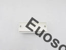 TDB6HK124N16RR Infineon Thyristor Module