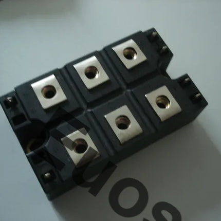 TDB6HK135N16LOF Infineon Thyristor Module