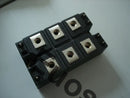 TDB6HK135N16LOF Infineon Thyristor Module