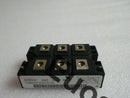 TDB6HK165N16LOF Infineon Thyristor Module