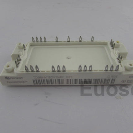 TDB6HK180N16RR-B11 Infineon IGBT