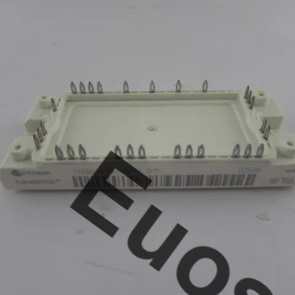 TDB6HK180N16RR-B11 Infineon Thyristor Module
