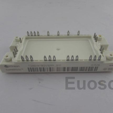 TDB6HK180N16RR-B11 Infineon IGBT