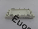 TDB6HK180N16RR-B11 Infineon Thyristor Module