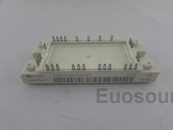 TDB6HK180N16RR-B11 Infineon IGBT