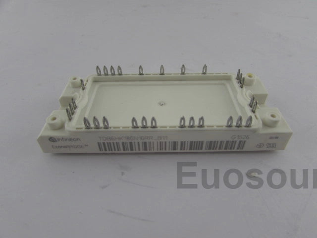 TDB6HK180N16RR-B11 Infineon IGBT