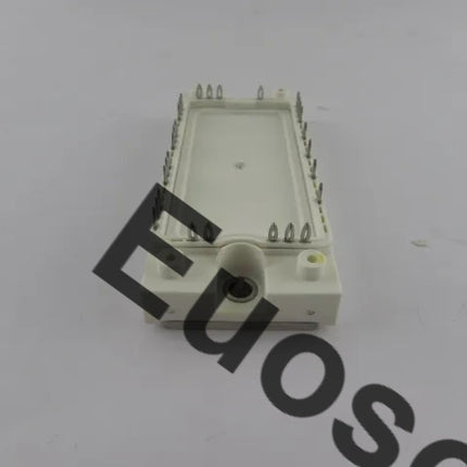 TDB6HK180N16RR-B11 Infineon Thyristor Module