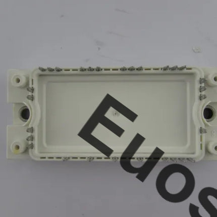 TDB6HK180N16RR-B11 Infineon Thyristor Module