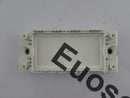TDB6HK180N16RR-B11 Infineon Thyristor Module