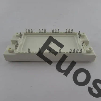 TDB6HK180N16RR-B11 Infineon Thyristor Module