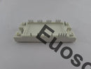 TDB6HK180N16RR-B11 Infineon Thyristor Module