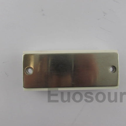 TDB6HK180N16RR-B11 Infineon IGBT