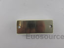 TDB6HK180N16RR-B11 Infineon IGBT