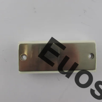 TDB6HK180N16RR-B11 Infineon Thyristor Module
