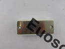 TDB6HK180N16RR-B11 Infineon Thyristor Module