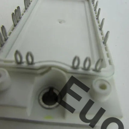 TDB6HK180N16RR-B11 Infineon Thyristor Module